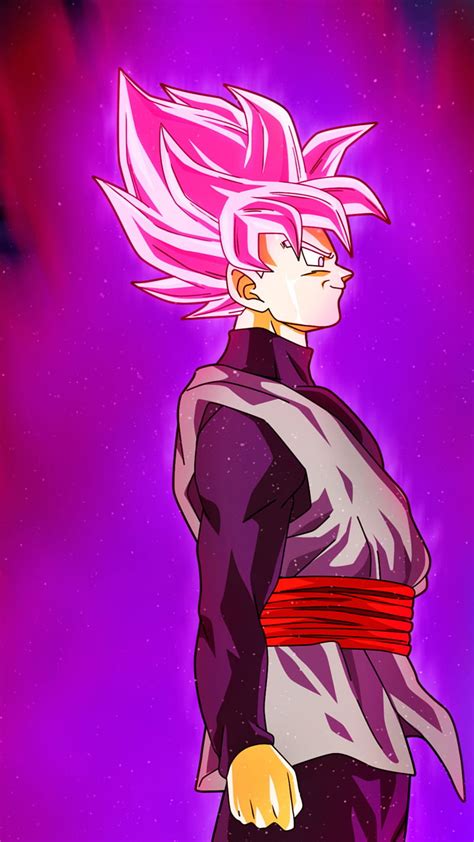 goku black full body|goku black shush image.